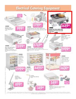 Makro : Back to Catering (14 Feb - 13 Mar 2013), page 2