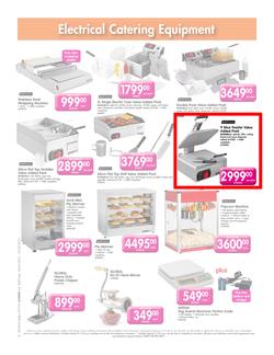 Makro : Back to Catering (14 Feb - 13 Mar 2013), page 2
