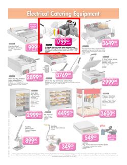 Makro : Back to Catering (14 Feb - 13 Mar 2013), page 2