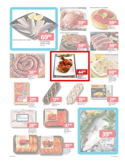 Pick n Pay Western Cape : The Big Price Drop (19 Feb - 3 Mar 2013), page 2