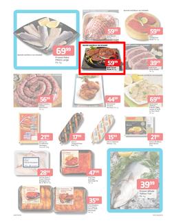 Pick n Pay Western Cape : The Big Price Drop (19 Feb - 3 Mar 2013), page 2