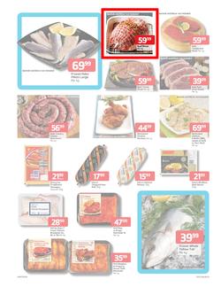 Pick n Pay Western Cape : The Big Price Drop (19 Feb - 3 Mar 2013), page 2