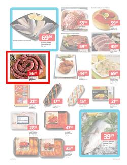 Pick n Pay Western Cape : The Big Price Drop (19 Feb - 3 Mar 2013), page 2
