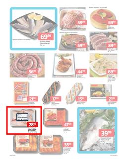 Pick n Pay Western Cape : The Big Price Drop (19 Feb - 3 Mar 2013), page 2