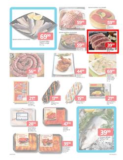 Pick n Pay Western Cape : The Big Price Drop (19 Feb - 3 Mar 2013), page 2