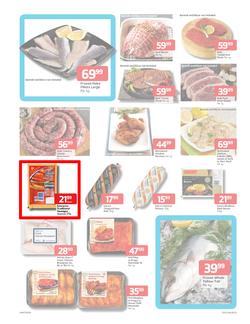 Pick n Pay Western Cape : The Big Price Drop (19 Feb - 3 Mar 2013), page 2