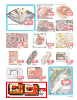 Pick n Pay Western Cape : The Big Price Drop (19 Feb - 3 Mar 2013), page 2