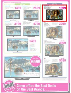 Game : Save Money Live Better (21 Feb - 24 Feb 2013), page 2