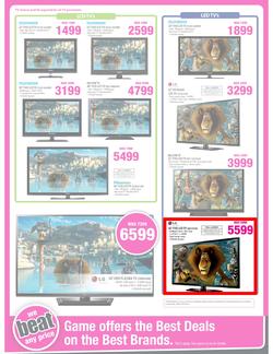 Game : Save Money Live Better (21 Feb - 24 Feb 2013), page 2