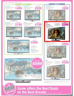 Game : Save Money Live Better (21 Feb - 24 Feb 2013), page 2