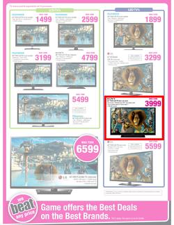 Game : Save Money Live Better (21 Feb - 24 Feb 2013), page 2