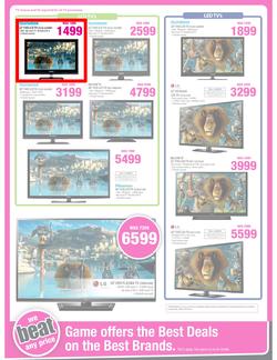 Game : Save Money Live Better (21 Feb - 24 Feb 2013), page 2