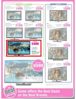 Game : Save Money Live Better (21 Feb - 24 Feb 2013), page 2