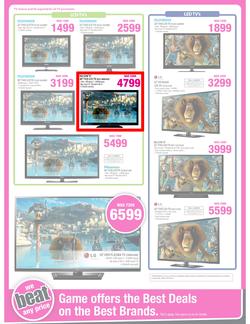 Game : Save Money Live Better (21 Feb - 24 Feb 2013), page 2