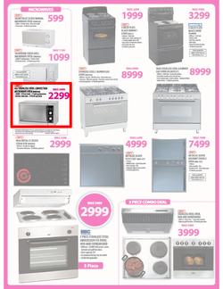 Game : Save Money Live Better (28 Feb - 3 Mar 2013), page 2