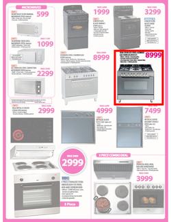 Game : Save Money Live Better (28 Feb - 3 Mar 2013), page 2