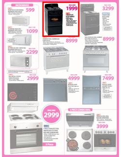Game : Save Money Live Better (28 Feb - 3 Mar 2013), page 2