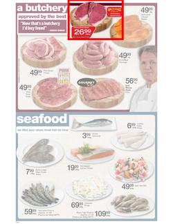 Checkers Gauteng : We Keep Getting Better (25 Feb - 10 Mar 2013), page 2