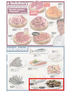 Checkers Gauteng : We Keep Getting Better (25 Feb - 10 Mar 2013), page 2