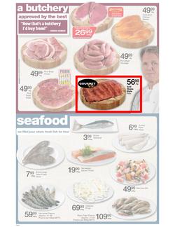 Checkers Gauteng : We Keep Getting Better (25 Feb - 10 Mar 2013), page 2