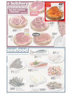 Checkers Gauteng : We Keep Getting Better (25 Feb - 10 Mar 2013), page 2