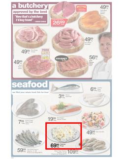 Checkers Gauteng : We Keep Getting Better (25 Feb - 10 Mar 2013), page 2