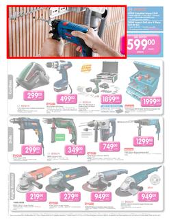 Makro : Contractors & DIY (5 Mar - 18 Mar 2013), page 2