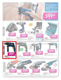 Makro : Contractors & DIY (5 Mar - 18 Mar 2013), page 2