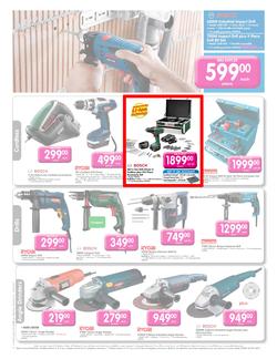 Makro : Contractors & DIY (5 Mar - 18 Mar 2013), page 2