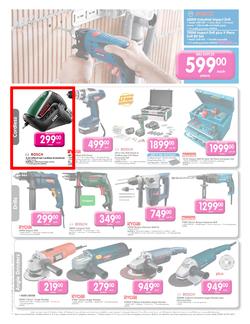 Makro : Contractors & DIY (5 Mar - 18 Mar 2013), page 2