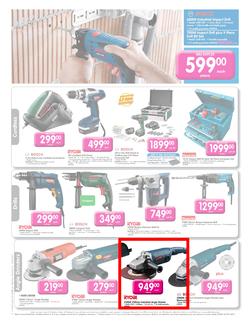 Makro : Contractors & DIY (5 Mar - 18 Mar 2013), page 2