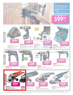 Makro : Contractors & DIY (5 Mar - 18 Mar 2013), page 2