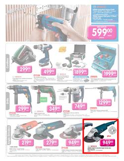 Makro : Contractors & DIY (5 Mar - 18 Mar 2013), page 2