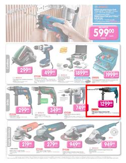 Makro : Contractors & DIY (5 Mar - 18 Mar 2013), page 2