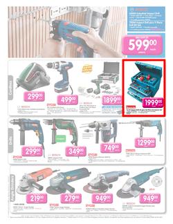 Makro : Contractors & DIY (5 Mar - 18 Mar 2013), page 2