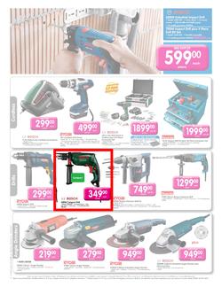 Makro : Contractors & DIY (5 Mar - 18 Mar 2013), page 2