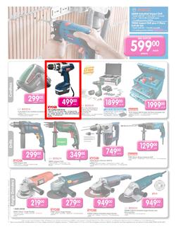 Makro : Contractors & DIY (5 Mar - 18 Mar 2013), page 2