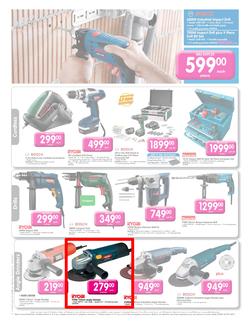 Makro : Contractors & DIY (5 Mar - 18 Mar 2013), page 2