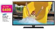 Samsung 46" FHD LED(UA46EH5000)