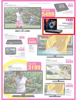 Game : Lowest Prices This Easter (7 Mar - 10 Mar 2013), page 2