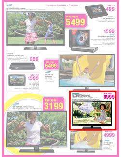 Game : Lowest Prices This Easter (7 Mar - 10 Mar 2013), page 2