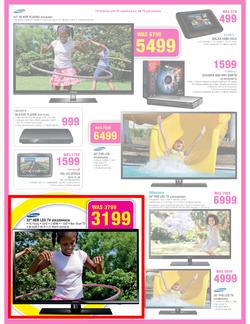 Game : Lowest Prices This Easter (7 Mar - 10 Mar 2013), page 2