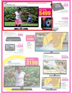 Game : Lowest Prices This Easter (7 Mar - 10 Mar 2013), page 2