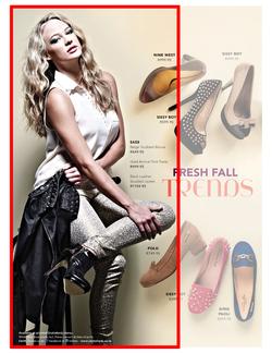 Stuttafords : Womens Autumn 2013, page 2