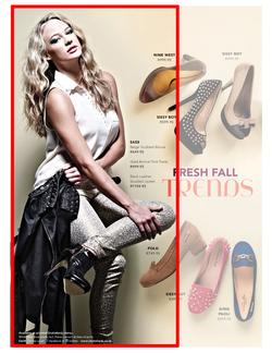 Stuttafords : Womens Autumn 2013, page 2