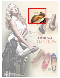 Stuttafords : Womens Autumn 2013, page 2