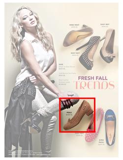 Stuttafords : Womens Autumn 2013, page 2