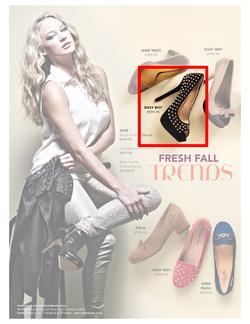 Stuttafords : Womens Autumn 2013, page 2