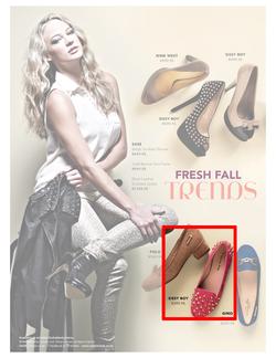 Stuttafords : Womens Autumn 2013, page 2