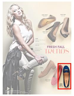 Stuttafords : Womens Autumn 2013, page 2